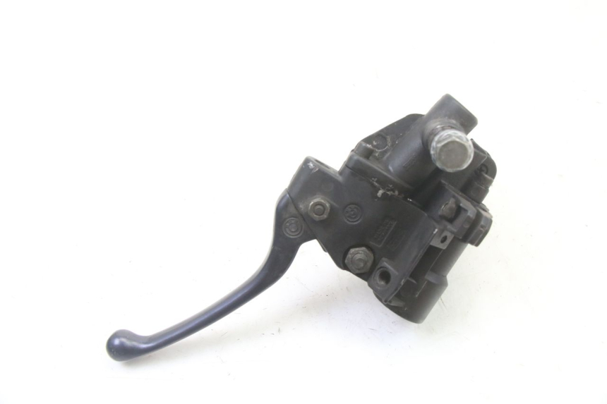 photo de MAITRE CYLINDRE AVANT BMW K 75 RT 750 (1989 - 1997)