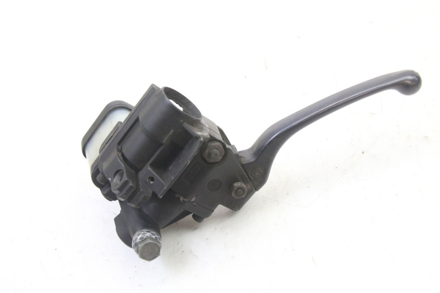 photo de MAITRE CYLINDRE AVANT BMW K 75 RT 750 (1989 - 1997)