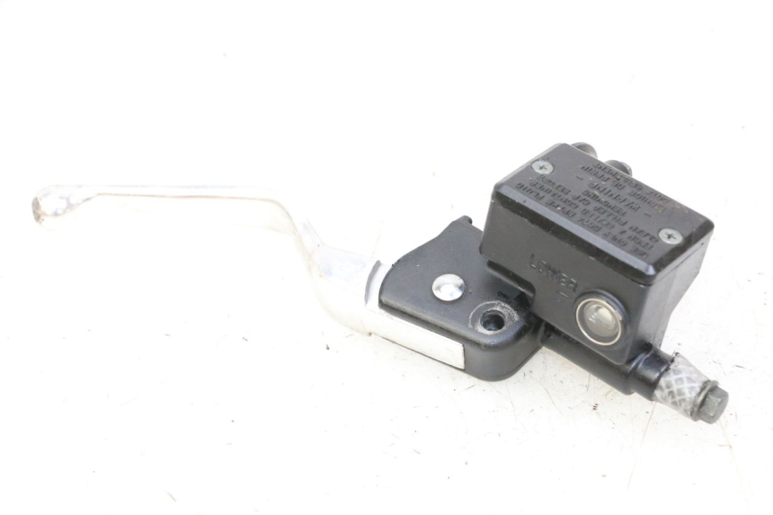 photo de MAITRE CYLINDRE AVANT KEEWAY K-LIGHT KLIGHT 125 (2018 - 2025)