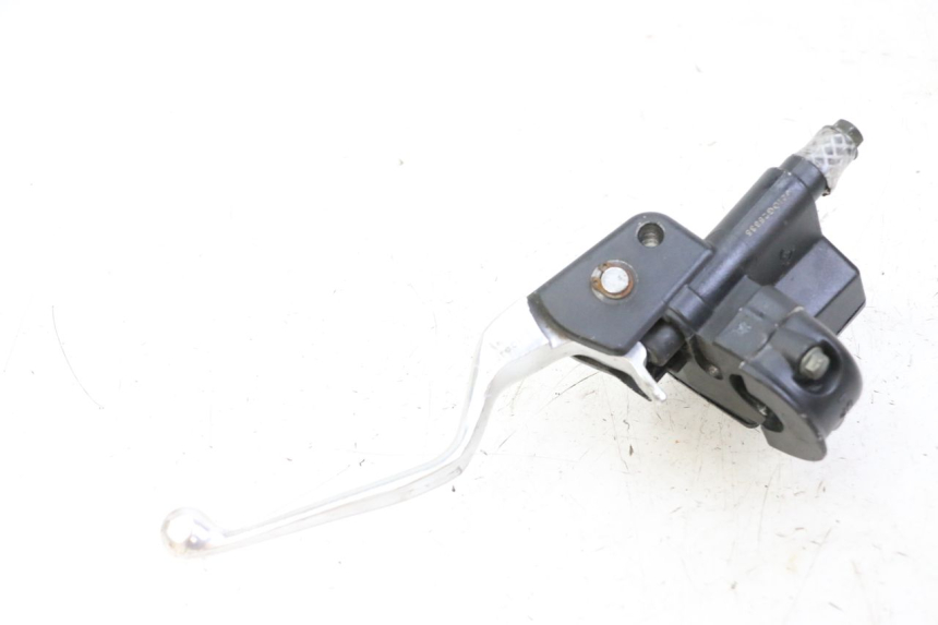 photo de MAITRE CYLINDRE AVANT KEEWAY K-LIGHT KLIGHT 125 (2018 - 2025)