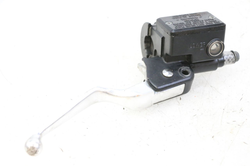 photo de MAITRE CYLINDRE AVANT KEEWAY K-LIGHT KLIGHT 125 (2018 - 2025)
