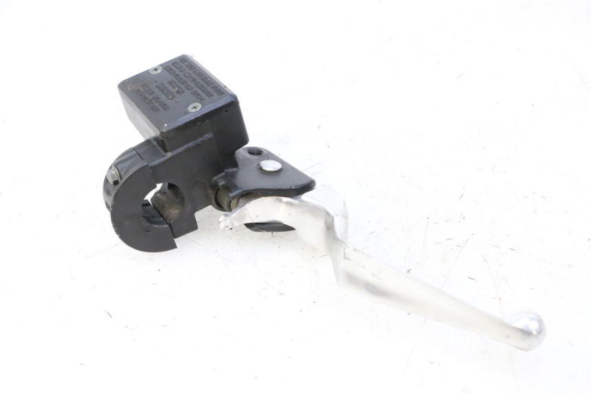 photo de MAITRE CYLINDRE AVANT KEEWAY K-LIGHT KLIGHT 125 (2018 - 2025)