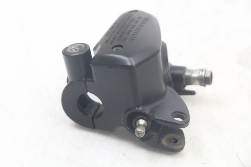 photo de MAITRE CYLINDRE AVANT KAWASAKI ER-6 ER6 N 650 (2012 - 2016)