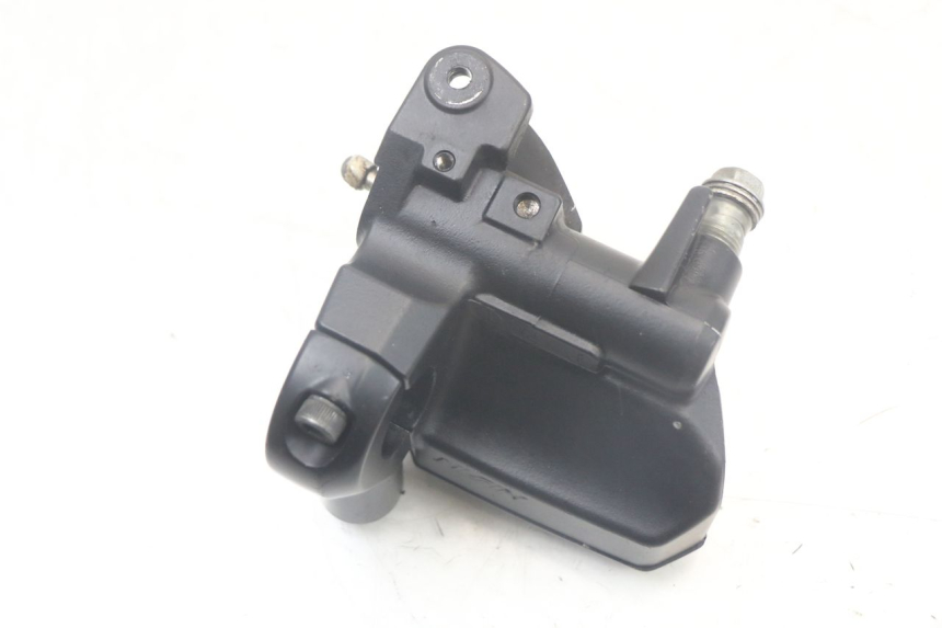 photo de MAITRE CYLINDRE AVANT KAWASAKI ER-6 ER6 N 650 (2012 - 2016)
