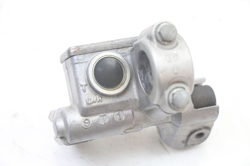 photo de MAITRE CYLINDRE AVANT KAWASAKI KX 65 (2000 - 2019)