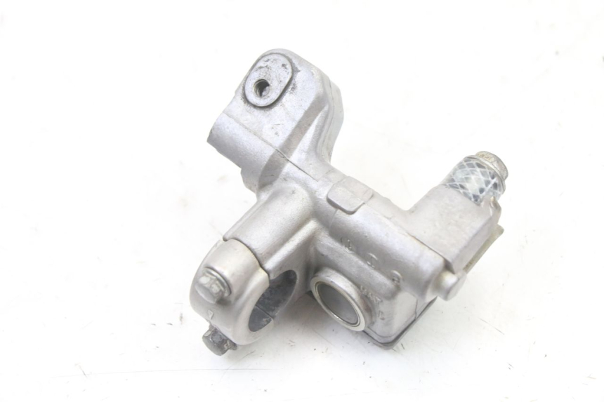 photo de MAITRE CYLINDRE AVANT KAWASAKI KX 65 (2000 - 2019)