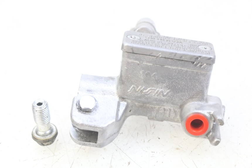 photo de MAITRE CYLINDRE AVANT KAWASAKI KX 85 (2014 - 2021)