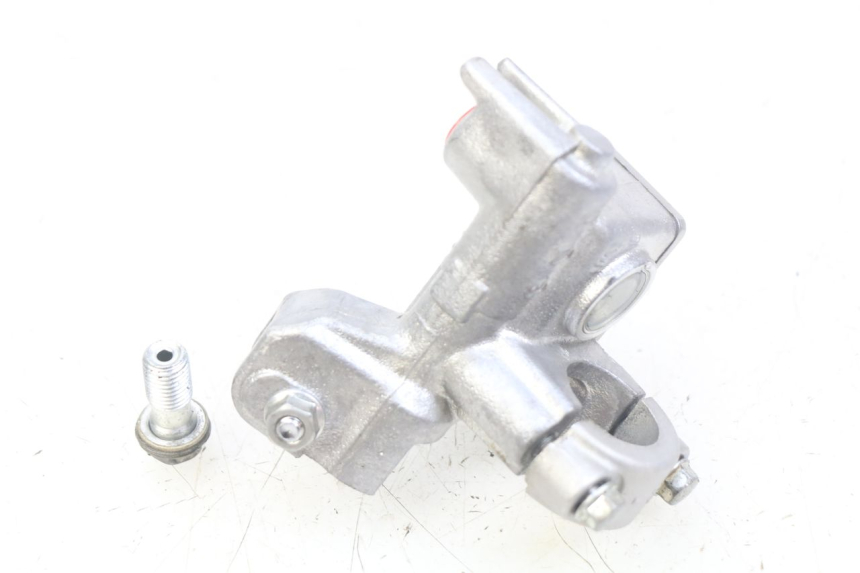 photo de MAITRE CYLINDRE AVANT KAWASAKI KX 85 (2014 - 2021)