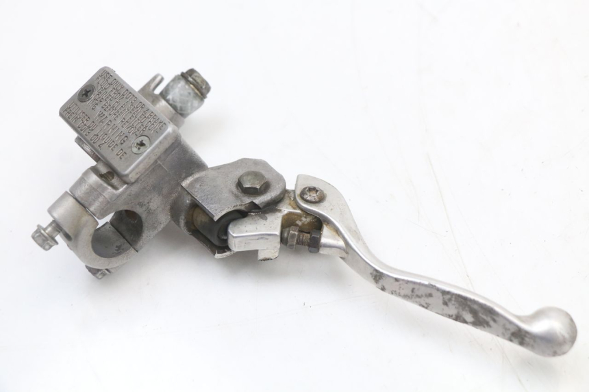photo de MAITRE CYLINDRE AVANT KAWASAKI KX 85 (2014 - 2021)