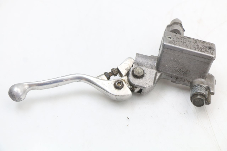 photo de MAITRE CYLINDRE AVANT KAWASAKI KX 85 (2014 - 2021)
