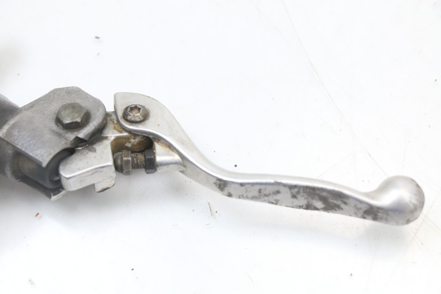 photo de MAITRE CYLINDRE AVANT KAWASAKI KX 85 (2014 - 2021)