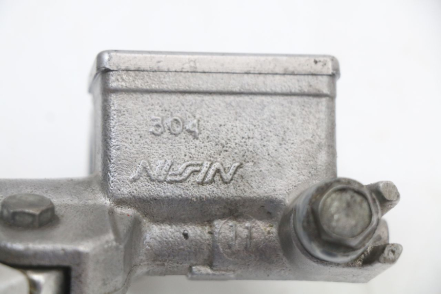 photo de MAITRE CYLINDRE AVANT KAWASAKI KX 85 (2014 - 2021)