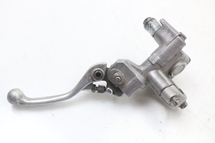 photo de MAITRE CYLINDRE AVANT KAWASAKI KX 85 (2014 - 2021)