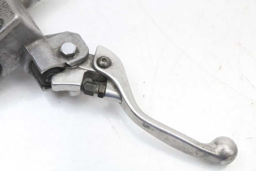 photo de MAITRE CYLINDRE AVANT KAWASAKI KX 85 (2014 - 2021)