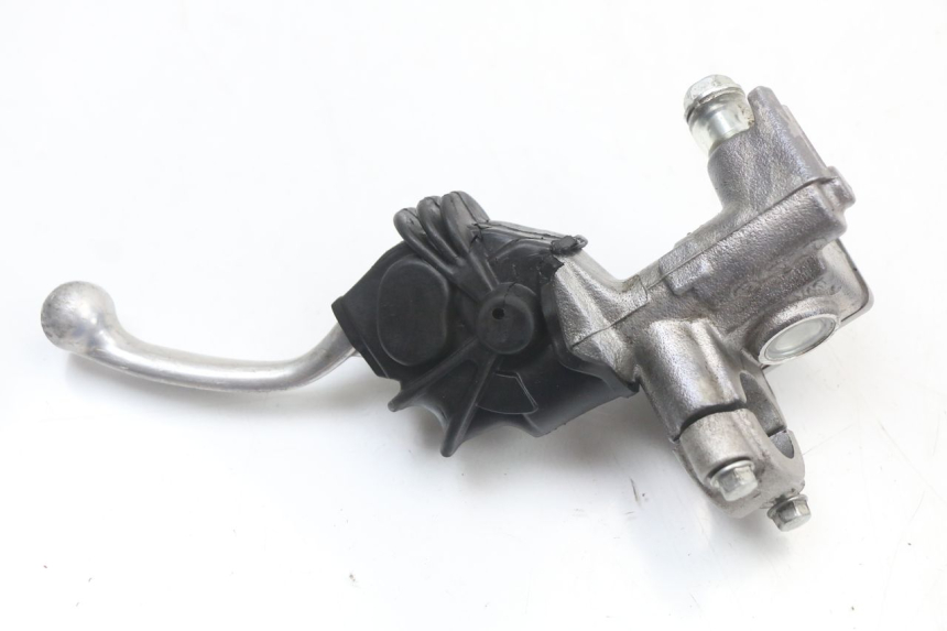 photo de MAITRE CYLINDRE AVANT KAWASAKI KX L 85 (2022 - 2024)