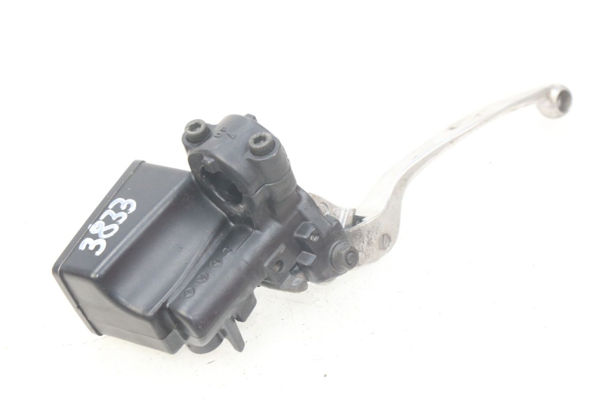 photo de MAITRE CYLINDRE AVANT KAWASAKI Z S 750 (2003 - 2006)