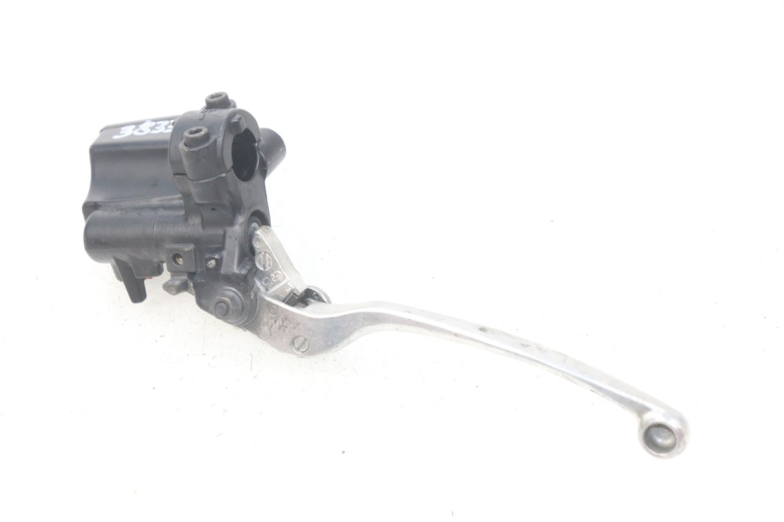 photo de MAITRE CYLINDRE AVANT KAWASAKI Z S 750 (2003 - 2006)