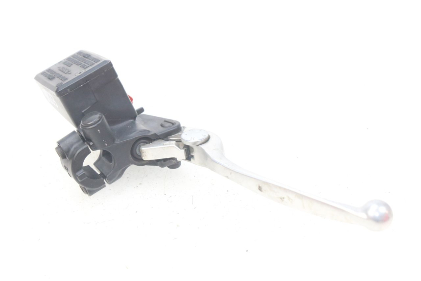 photo de MAITRE CYLINDRE AVANT KAWASAKI Z S 750 (2003 - 2006)