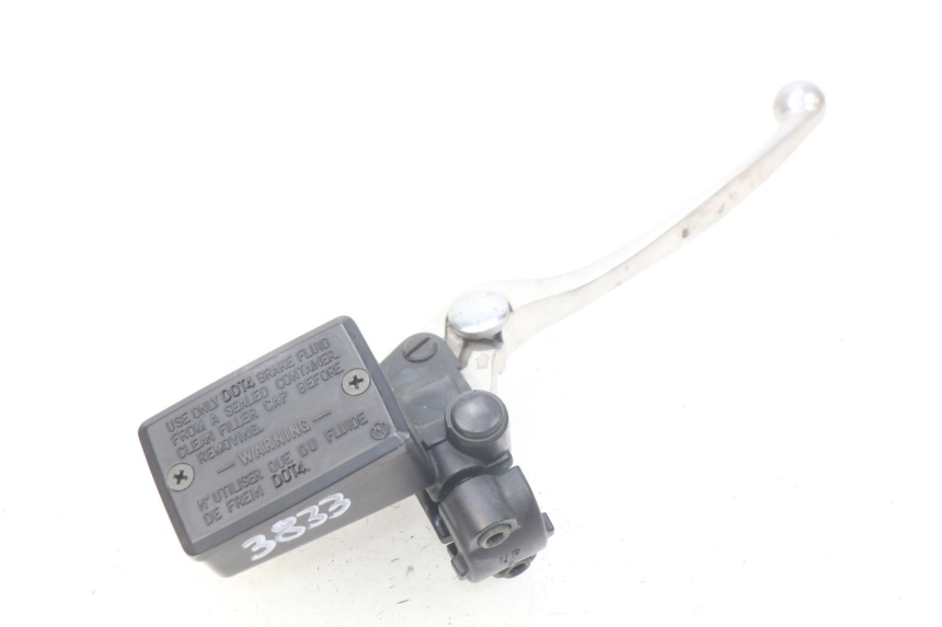 photo de MAITRE CYLINDRE AVANT KAWASAKI Z S 750 (2003 - 2006)