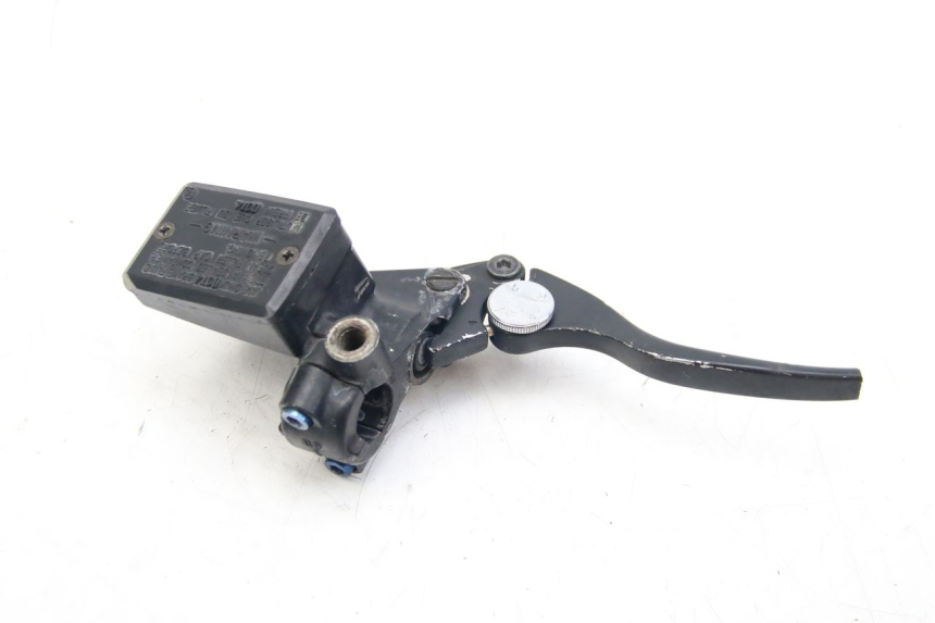 photo de MAITRE CYLINDRE AVANT KAWASAKI ZX-6R ZX6R 600 (1995 - 1997)