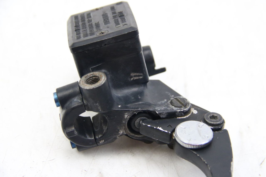 photo de MAITRE CYLINDRE AVANT KAWASAKI ZX-6R ZX6R 600 (1995 - 1997)