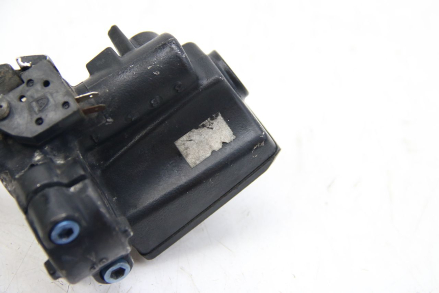 photo de MAITRE CYLINDRE AVANT KAWASAKI ZX-6R ZX6R 600 (1995 - 1997)