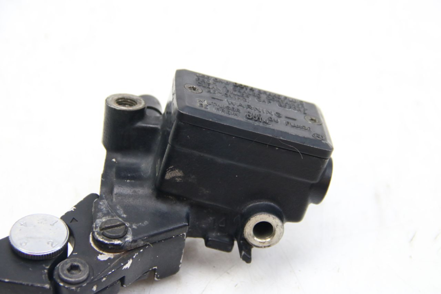 photo de MAITRE CYLINDRE AVANT KAWASAKI ZX-6R ZX6R 600 (1995 - 1997)
