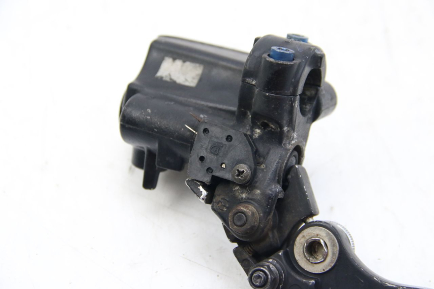 photo de MAITRE CYLINDRE AVANT KAWASAKI ZX-6R ZX6R 600 (1995 - 1997)