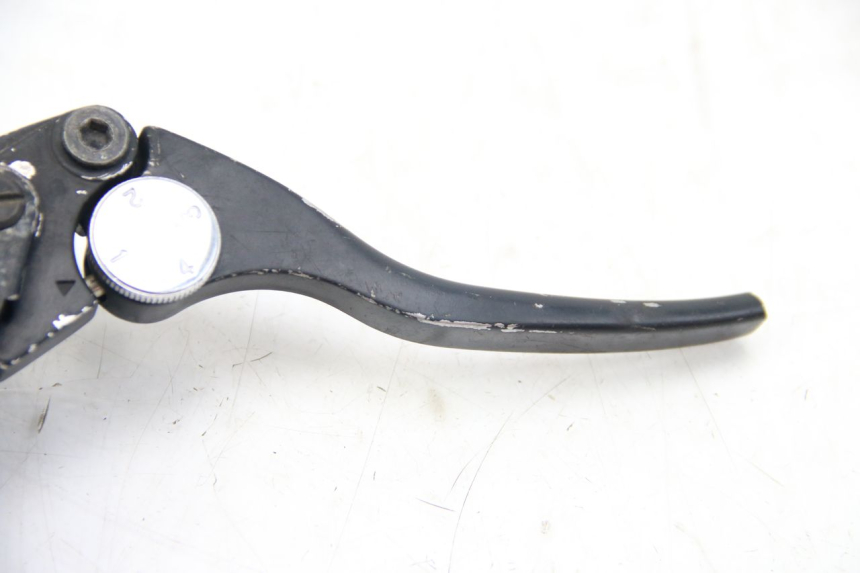 photo de MAITRE CYLINDRE AVANT KAWASAKI ZX-6R ZX6R 600 (1995 - 1997)