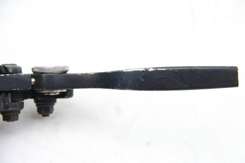 photo de MAITRE CYLINDRE AVANT KAWASAKI ZX-6R ZX6R 600 (1995 - 1997)