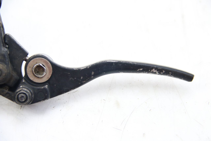 photo de MAITRE CYLINDRE AVANT KAWASAKI ZX-6R ZX6R 600 (1995 - 1997)