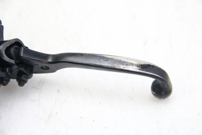 photo de MAITRE CYLINDRE AVANT PEUGEOT KISBEE 2T 50 (2018 - 2022)