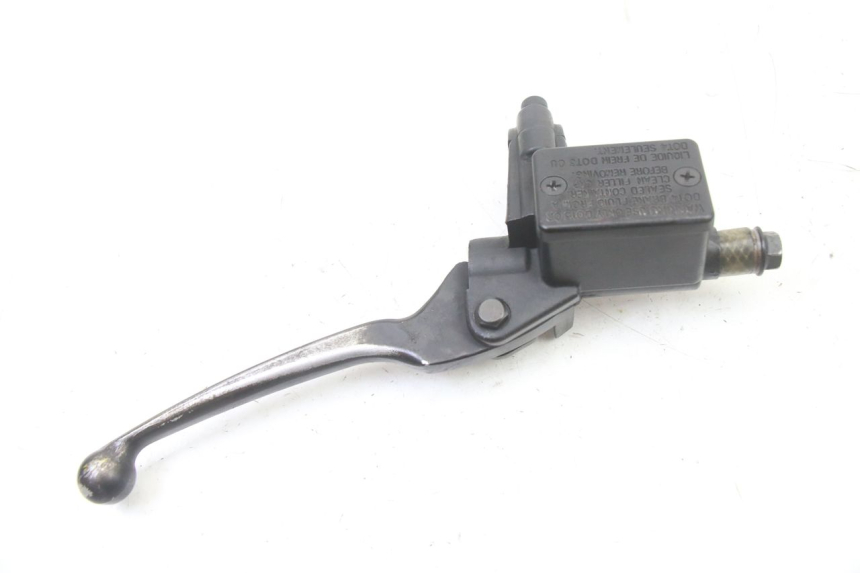 photo de MAITRE CYLINDRE AVANT PEUGEOT KISBEE 2T 50 (2018 - 2022)