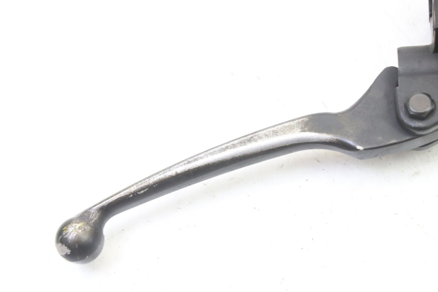 photo de MAITRE CYLINDRE AVANT PEUGEOT KISBEE 2T 50 (2018 - 2022)