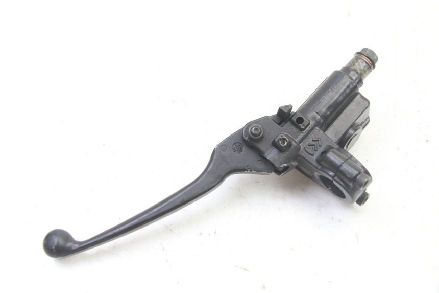 photo de MAITRE CYLINDRE AVANT PEUGEOT KISBEE 2T 50 (2018 - 2022)