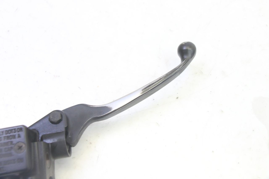 photo de MAITRE CYLINDRE AVANT PEUGEOT KISBEE 2T 50 (2010 - 2017)