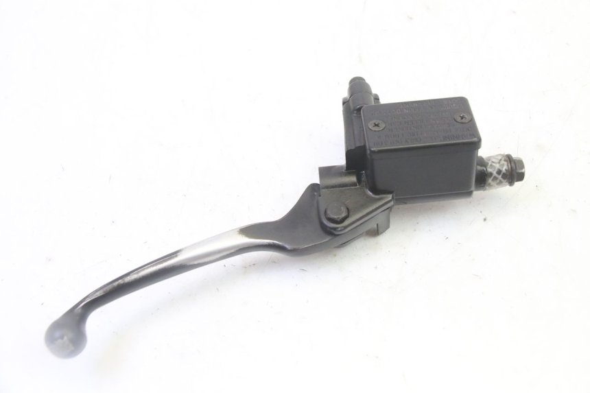 photo de MAITRE CYLINDRE AVANT PEUGEOT KISBEE 2T 50 (2010 - 2017)