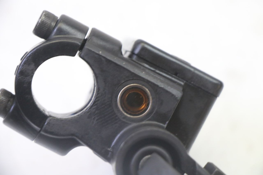 photo de MAITRE CYLINDRE AVANT PEUGEOT KISBEE 2T 50 (2010 - 2017)