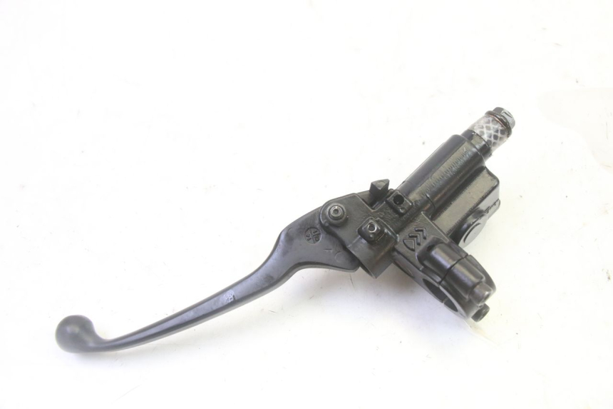 photo de MAITRE CYLINDRE AVANT PEUGEOT KISBEE 2T 50 (2010 - 2017)