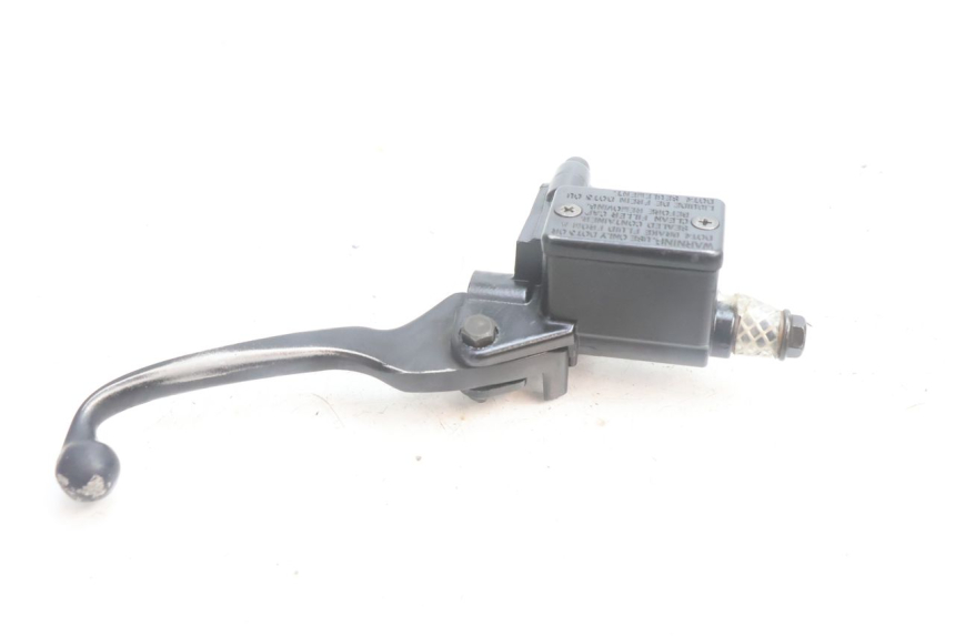 photo de MAITRE CYLINDRE AVANT PEUGEOT KISBEE 2T 50 (2010 - 2017) - Vue d’ensemble