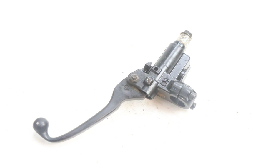 photo de MAITRE CYLINDRE AVANT PEUGEOT KISBEE 2T 50 (2010 - 2017) - Pièce contrôlée