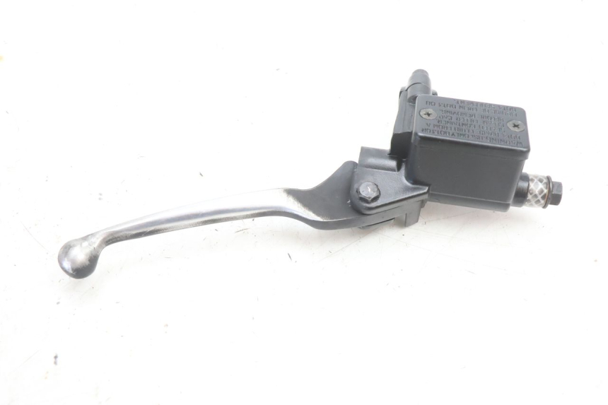 photo de MAITRE CYLINDRE AVANT PEUGEOT KISBEE 2T 50 (2010 - 2017) - Autre angle de vue