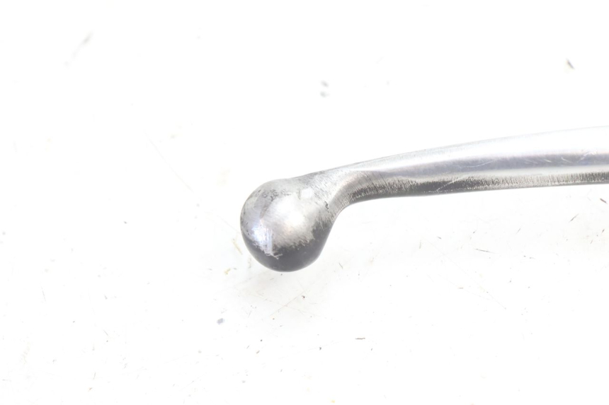 photo de MAITRE CYLINDRE AVANT PEUGEOT KISBEE 2T 50 (2010 - 2017) - Vue d’ensemble