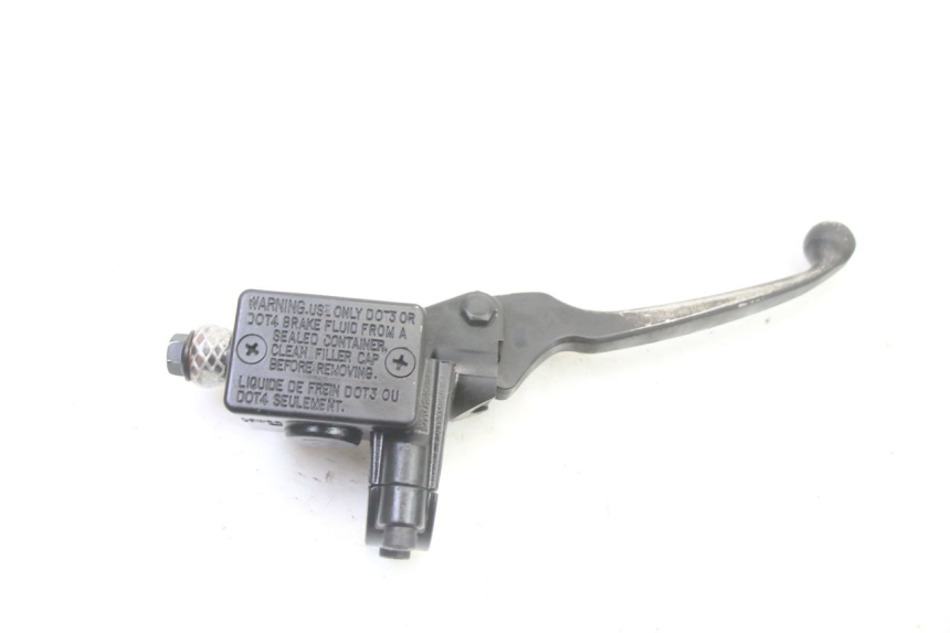 photo de MAITRE CYLINDRE AVANT PEUGEOT KISBEE 4T 50 (2018 - 2022)
