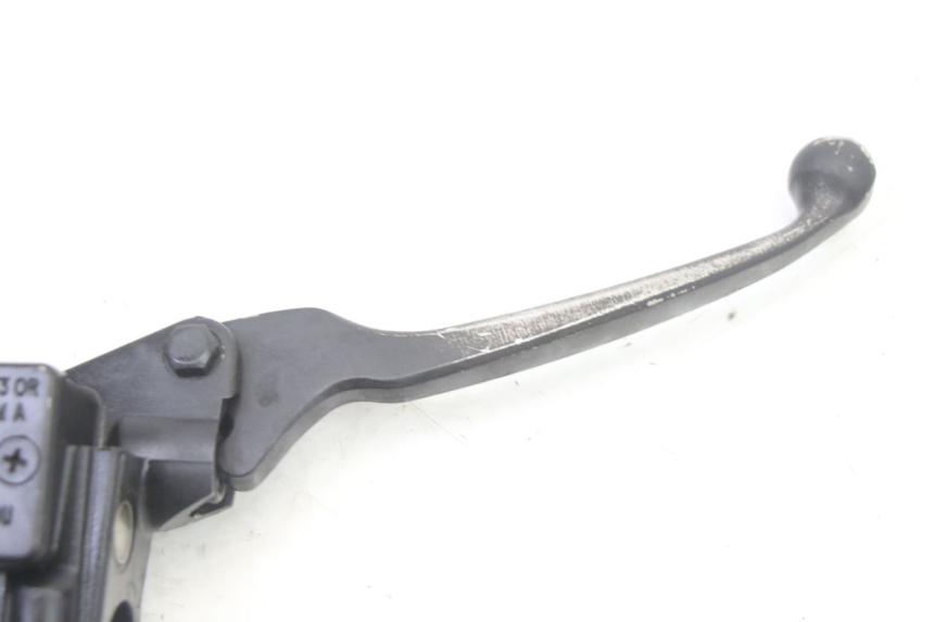 photo de MAITRE CYLINDRE AVANT PEUGEOT KISBEE 4T 50 (2018 - 2022)