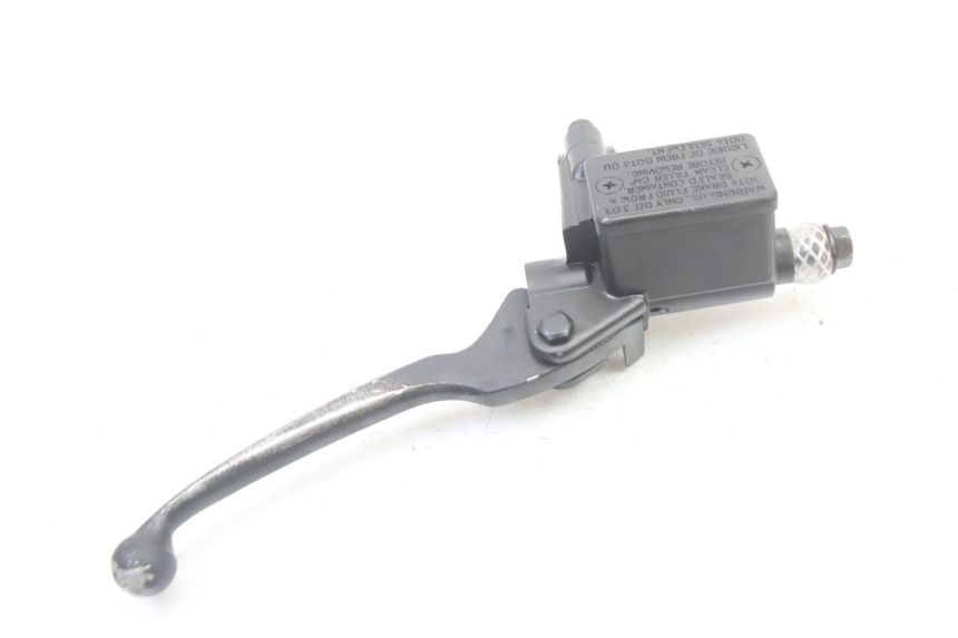 photo de MAITRE CYLINDRE AVANT PEUGEOT KISBEE 4T 50 (2018 - 2022)