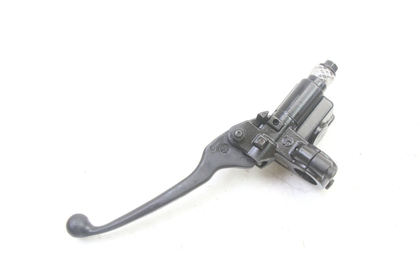 photo de MAITRE CYLINDRE AVANT PEUGEOT KISBEE 4T 50 (2018 - 2022)