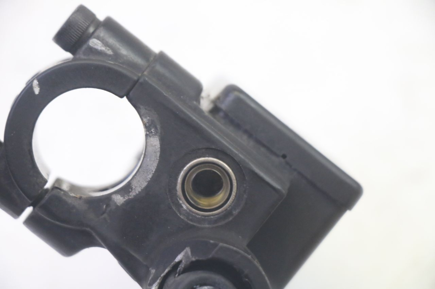 photo de MAITRE CYLINDRE AVANT PEUGEOT KISBEE 4T 50 (2018 - 2022) - Vue d’ensemble