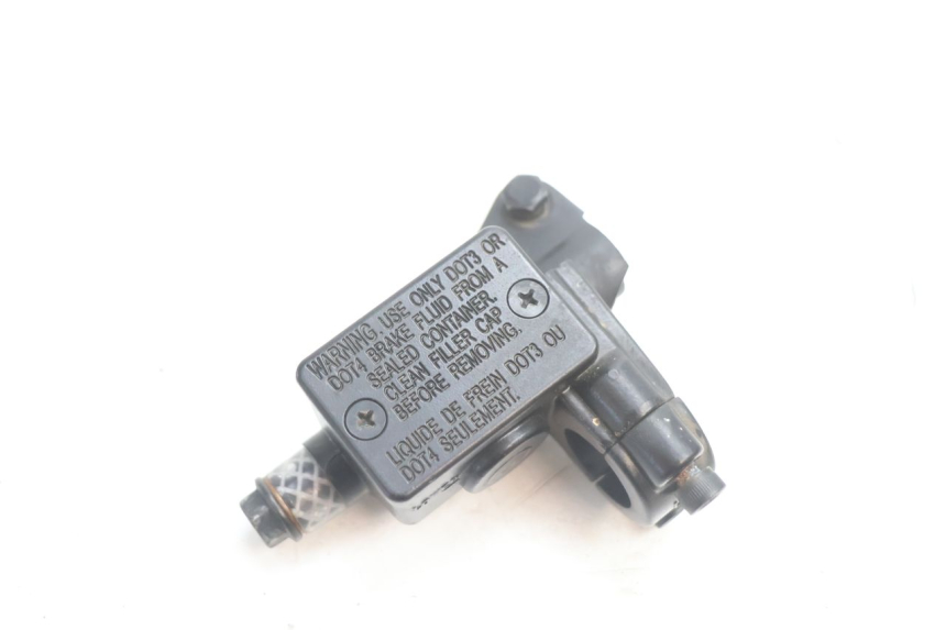 photo de MAITRE CYLINDRE AVANT PEUGEOT KISBEE 4T 50 (2018 - 2022) - Vue principale