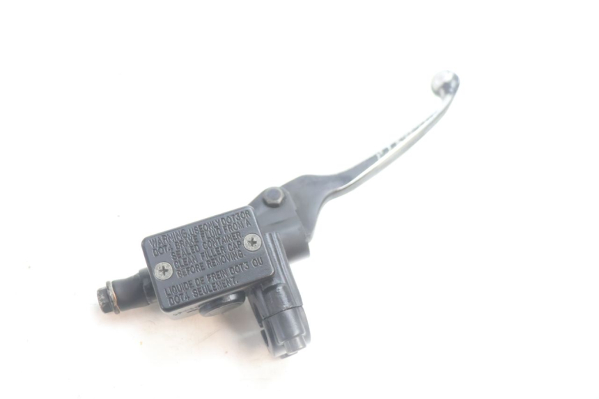 photo de MAITRE CYLINDRE AVANT PEUGEOT KISBEE 4T 50 (2010 - 2017) - Vue principale